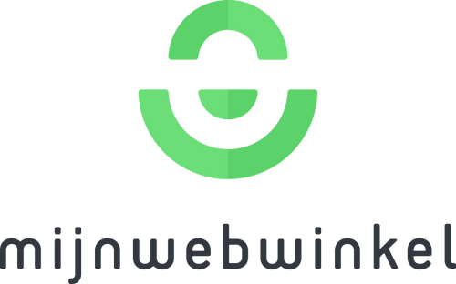 Mijnwebwinkel