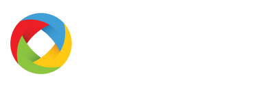 JouwWeb