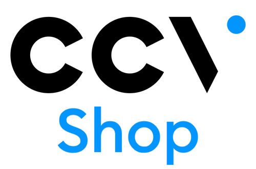 CCV Shop