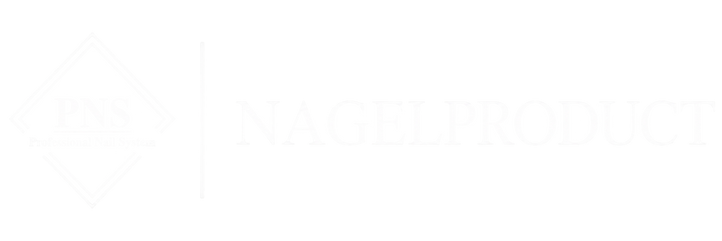 Nagelproduct