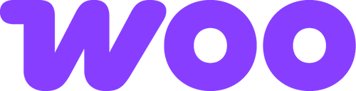 WooCommerce