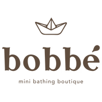 Bobbé