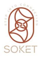 JOIN Soket