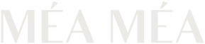MEA MEA