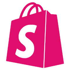 Shopify Specialist