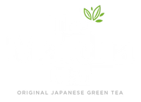 The Matcha Man