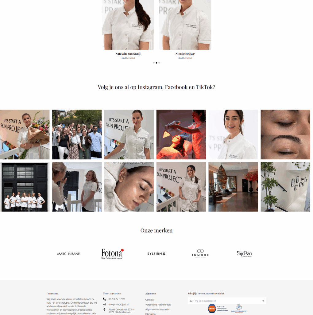 Zonder titel (1020 x 1411 px) (10) Zonder titel (1020 x 1411 px) (10)