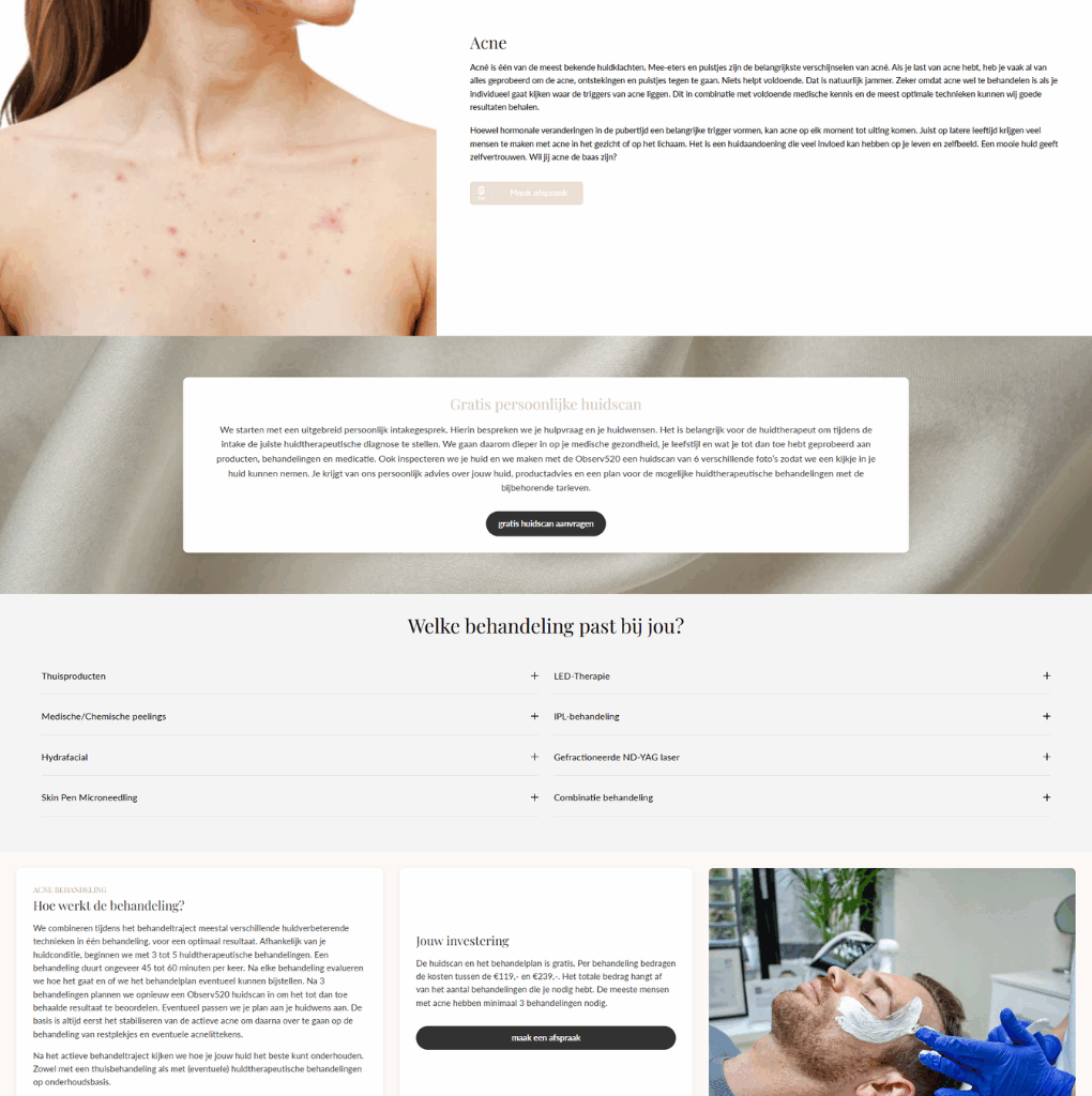 Zonder titel (1020 x 1411 px) (11) Zonder titel (1020 x 1411 px) (11)