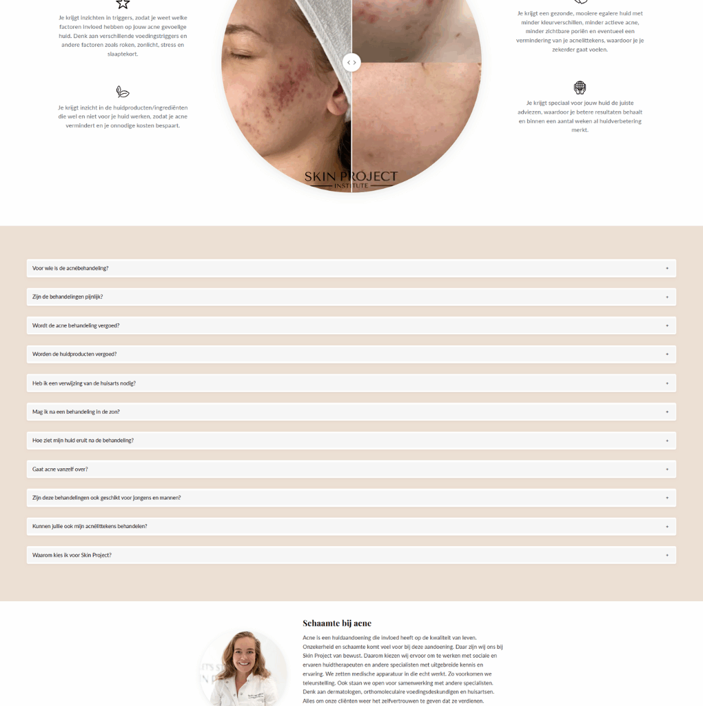 Zonder titel (1020 x 1411 px) (12) Zonder titel (1020 x 1411 px) (12)