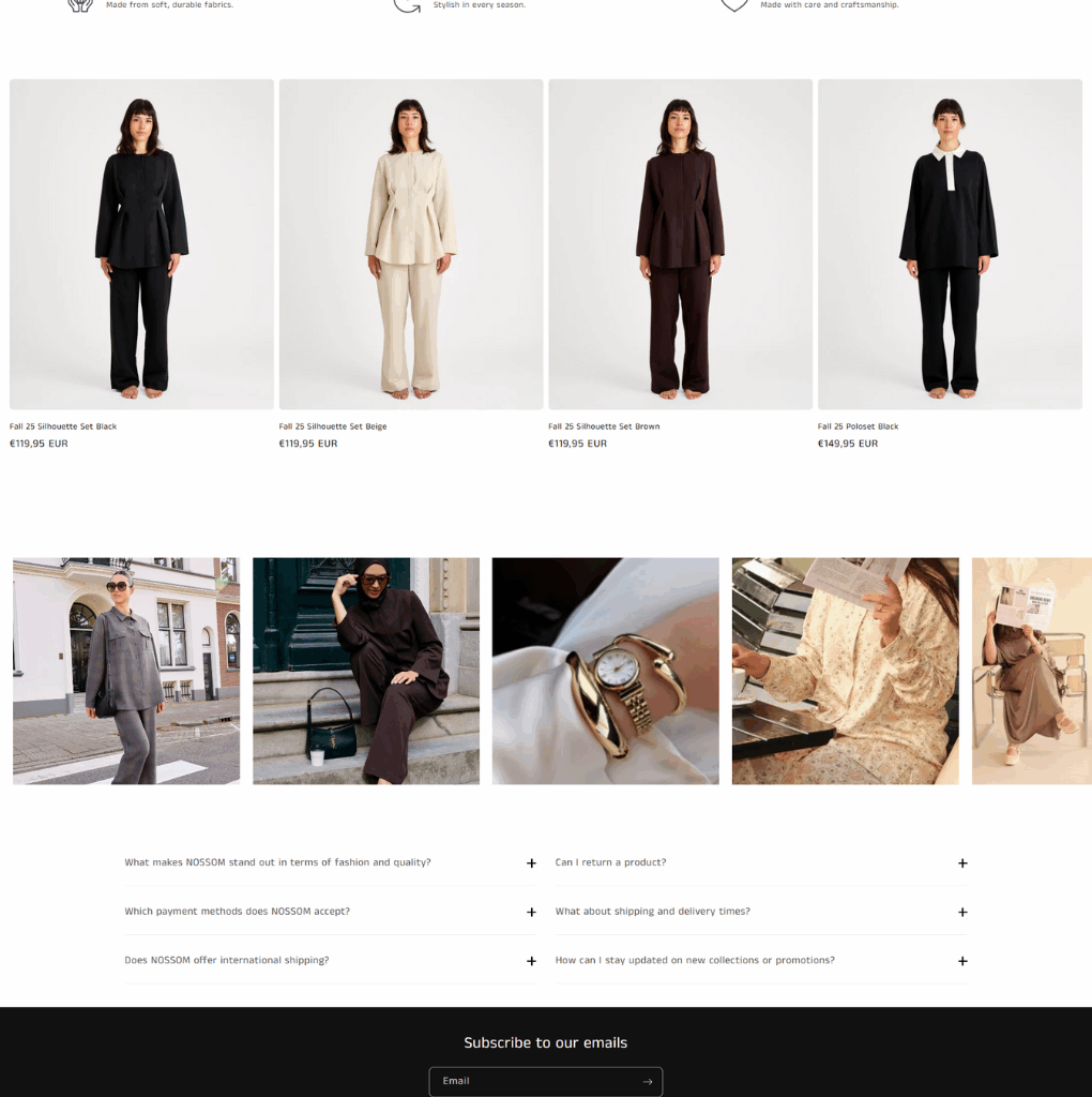 Zonder titel (1020 x 1411 px) (14) Zonder titel (1020 x 1411 px) (14)