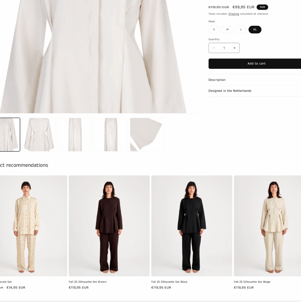 Zonder titel (1020 x 1411 px) (15) Zonder titel (1020 x 1411 px) (15)