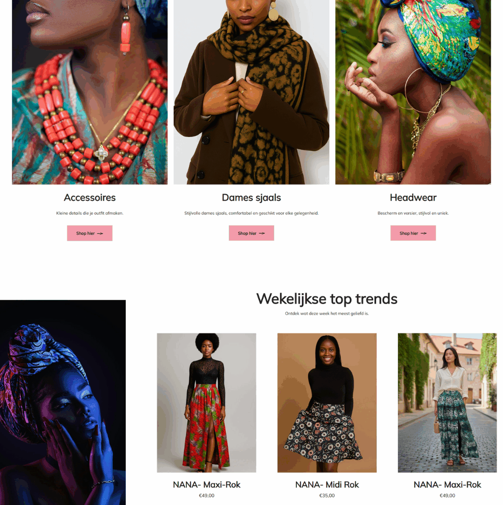 Zonder titel (1020 x 1411 px) (5) Zonder titel (1020 x 1411 px) (5)