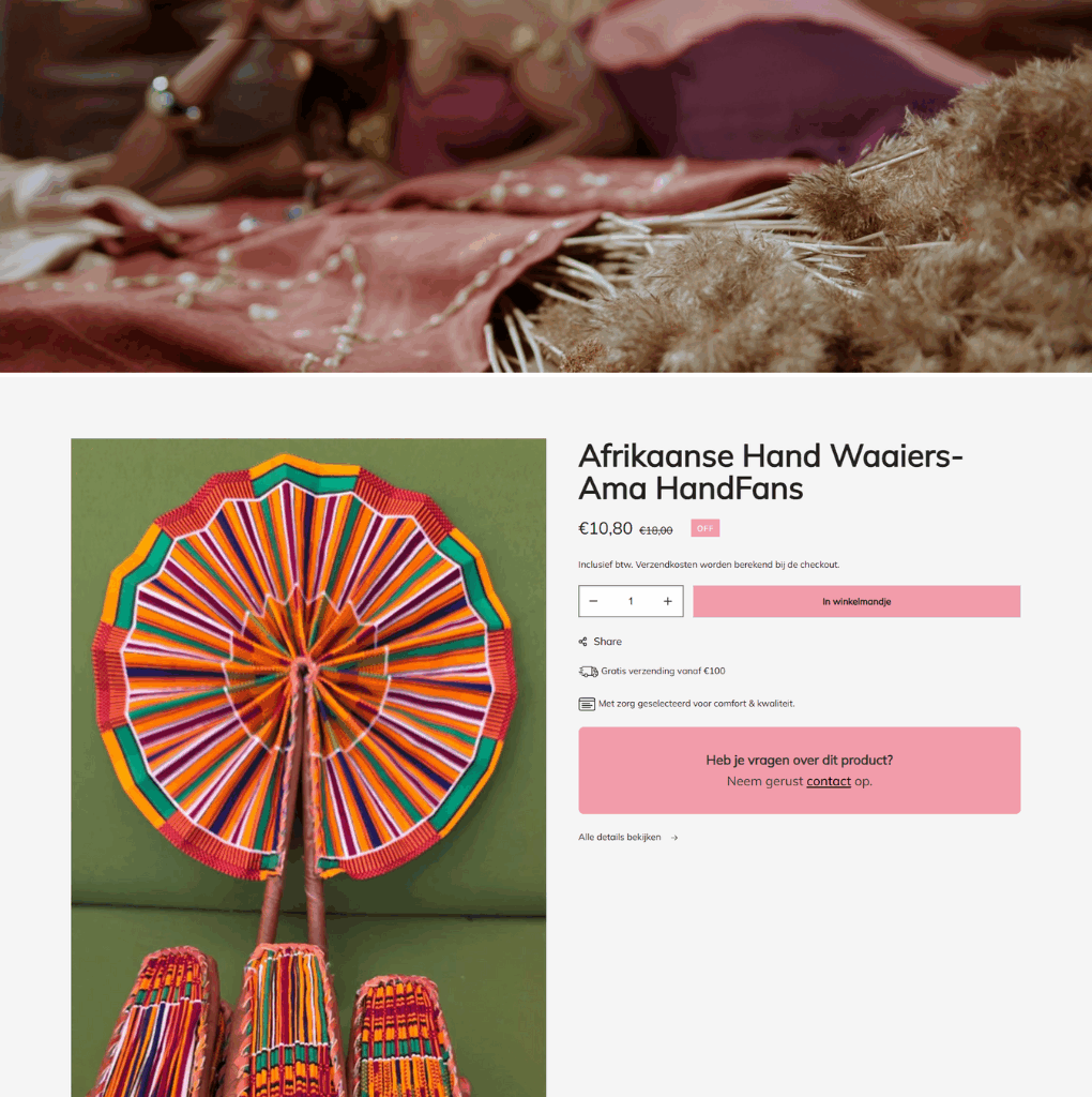 Zonder titel (1020 x 1411 px) (6) Zonder titel (1020 x 1411 px) (6)