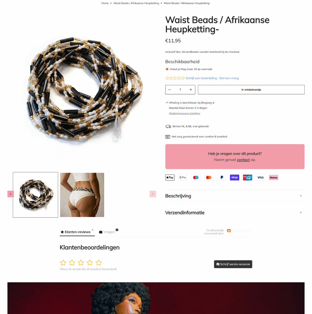 Zonder titel (1020 x 1411 px) (7) Zonder titel (1020 x 1411 px) (7)