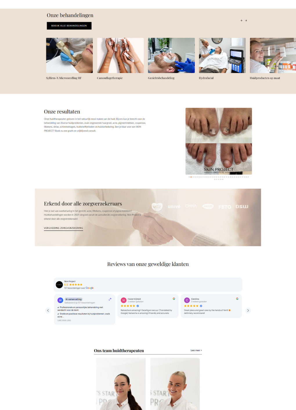 Zonder titel (1020 x 1411 px) (9) Zonder titel (1020 x 1411 px) (9)