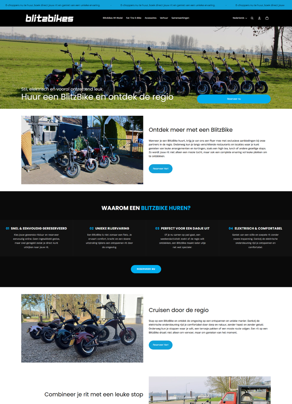 Zonder titel (1020 x 1411 px) (12)