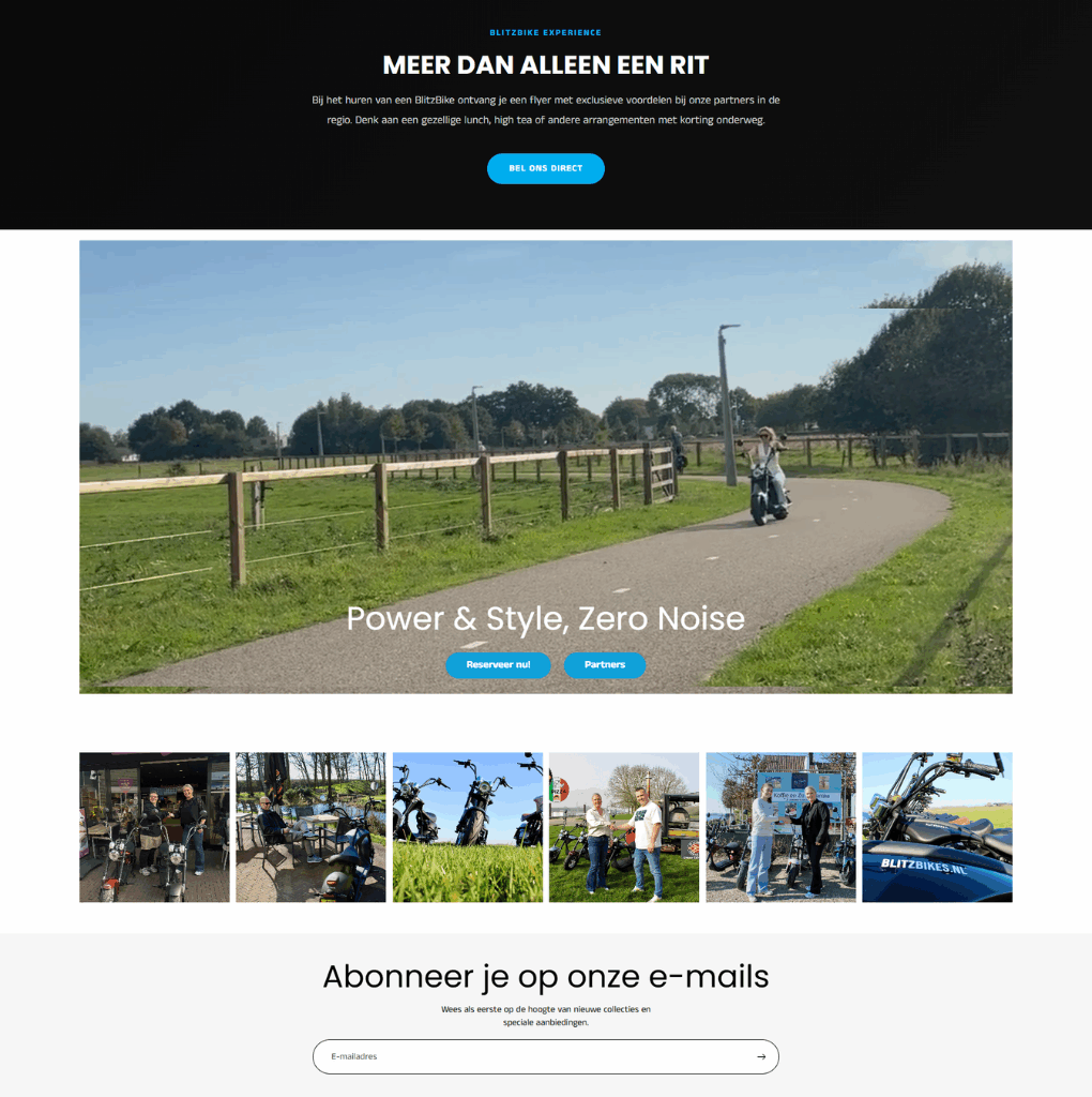 Zonder titel (1020 x 1411 px) (13) Zonder titel (1020 x 1411 px) (13)