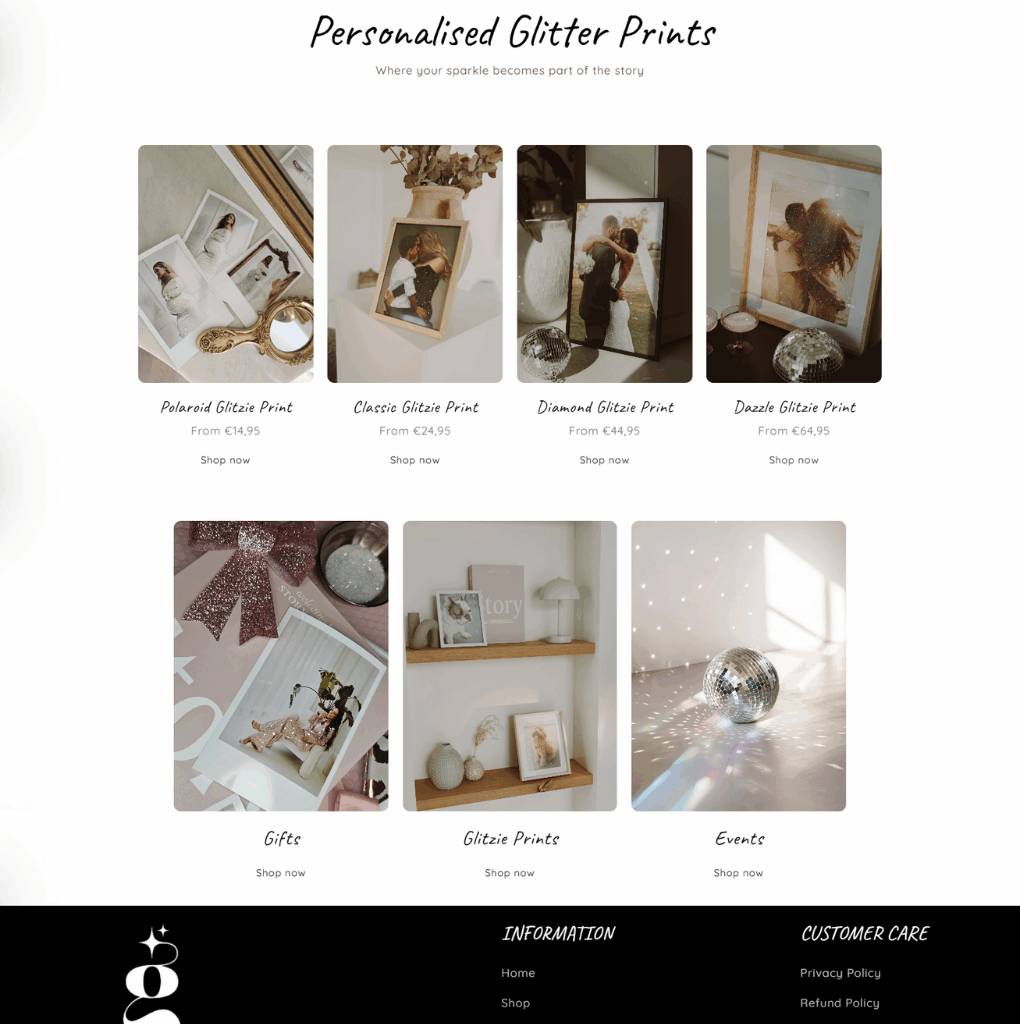 Zonder titel (1020 x 1411 px) (17)