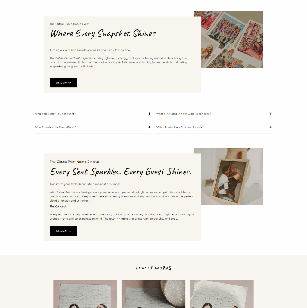 Zonder titel (1020 x 1411 px) (19)