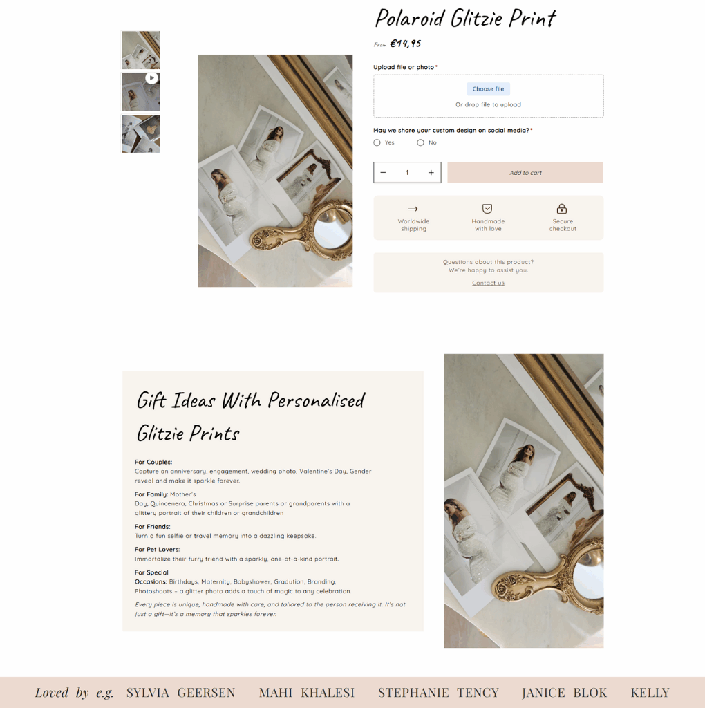 Zonder titel (1020 x 1411 px) (20)