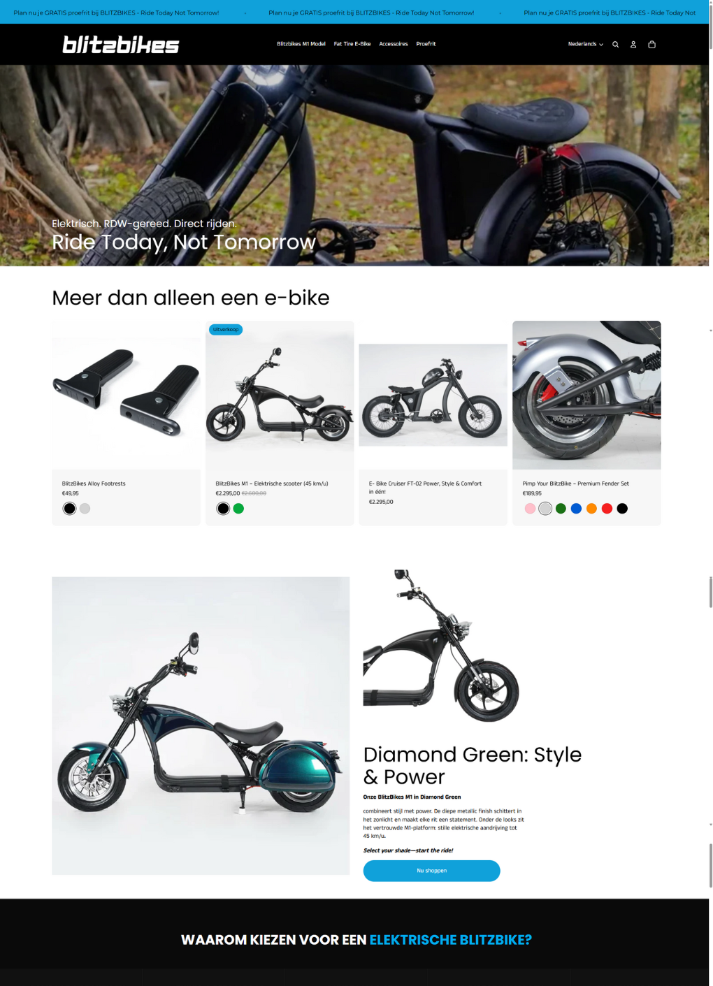 Zonder titel (1020 x 1411 px) (21)