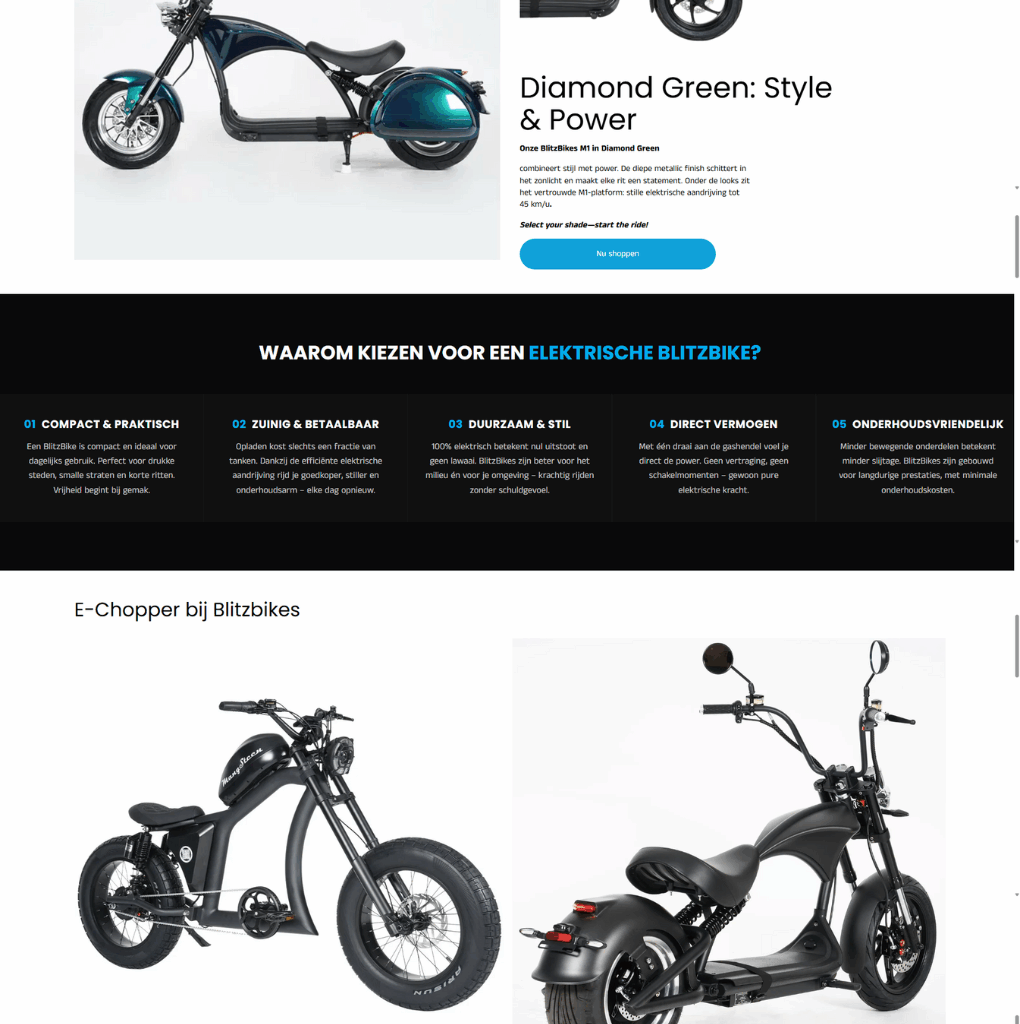 Zonder titel (1020 x 1411 px) (22)