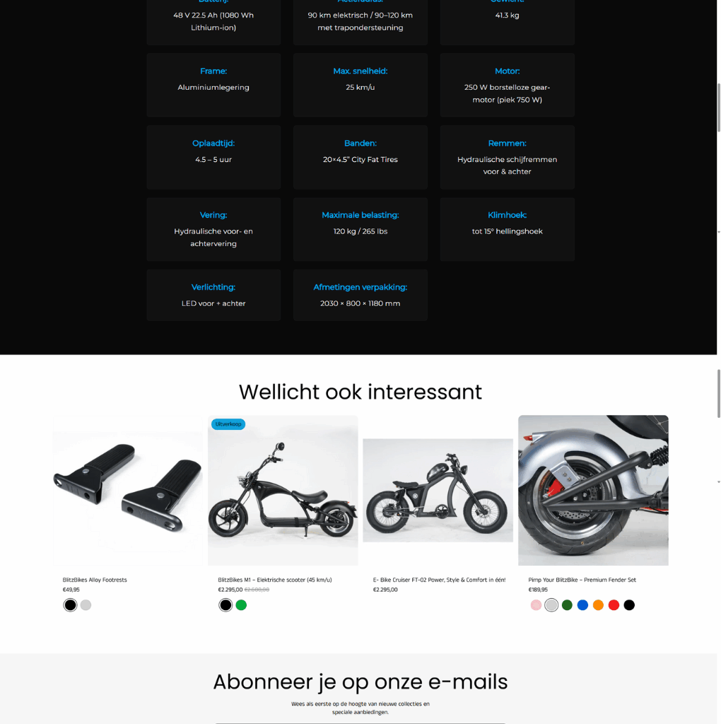 Zonder titel (1020 x 1411 px) (25)