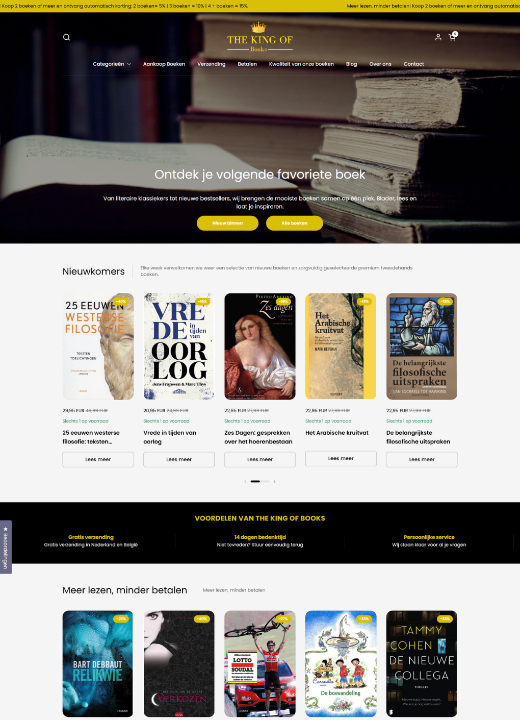 Zonder titel (1020 x 1411 px) (28)