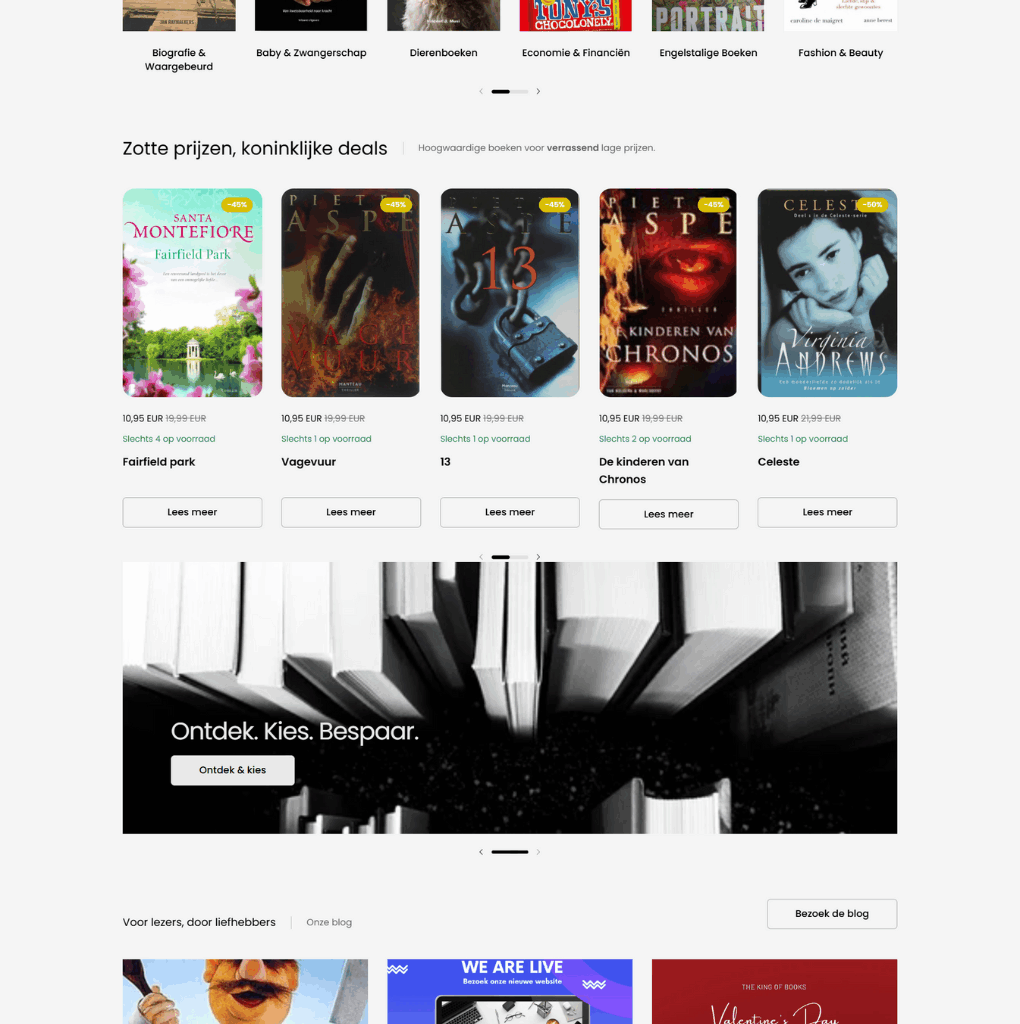 Zonder titel (1020 x 1411 px) (30) Zonder titel (1020 x 1411 px) (30)