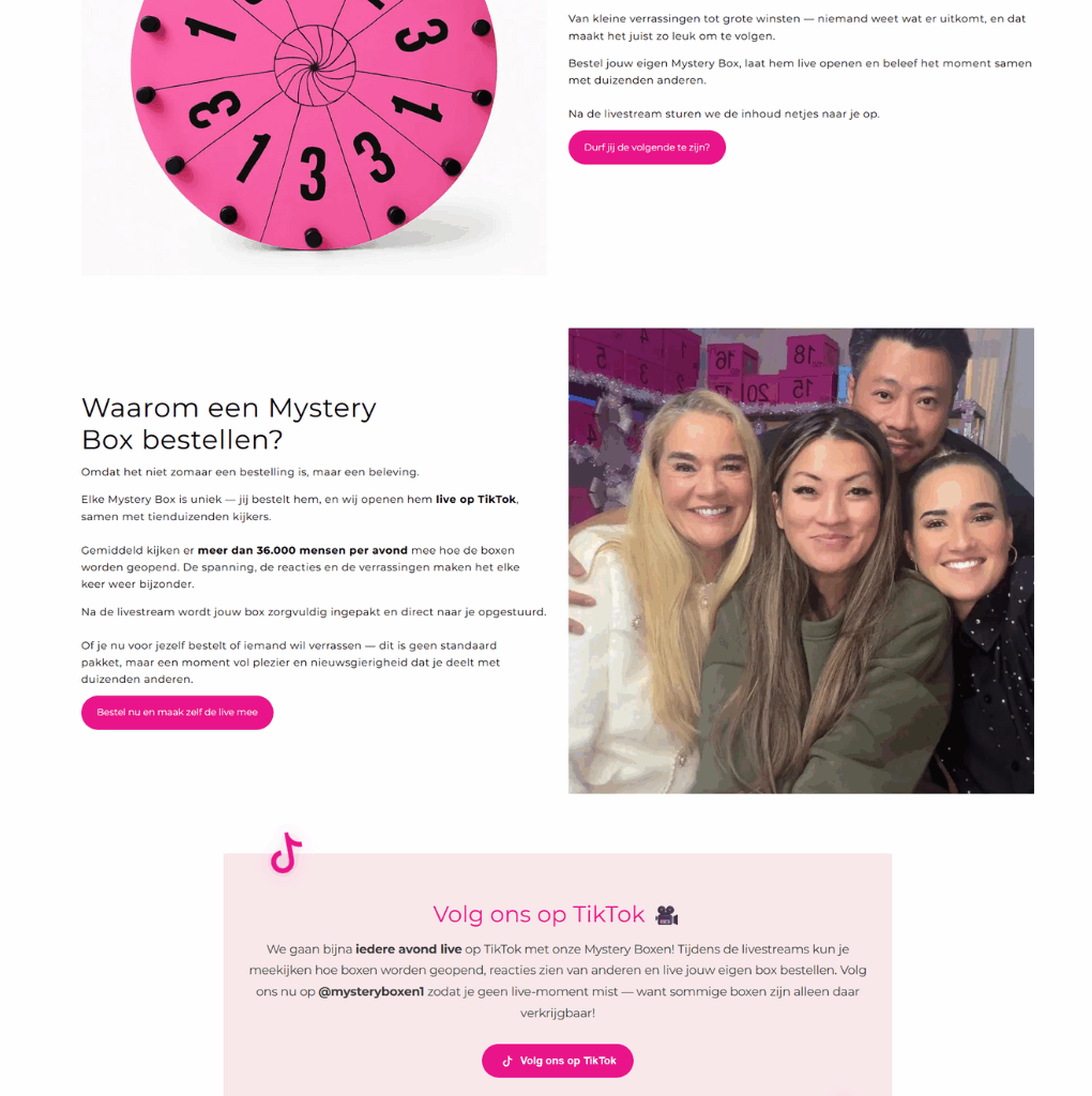 Zonder titel (1020 x 1411 px) (33)