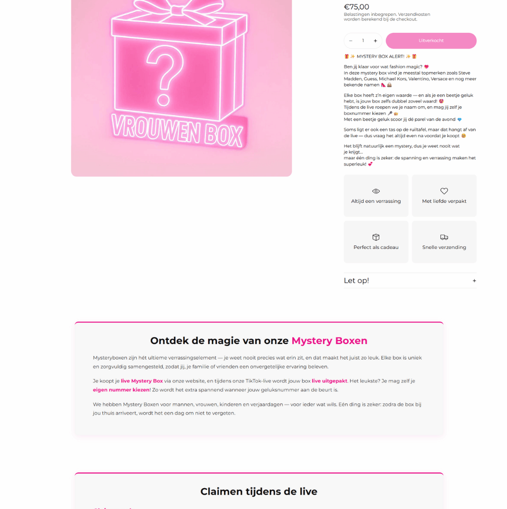 Zonder titel (1020 x 1411 px) (34)