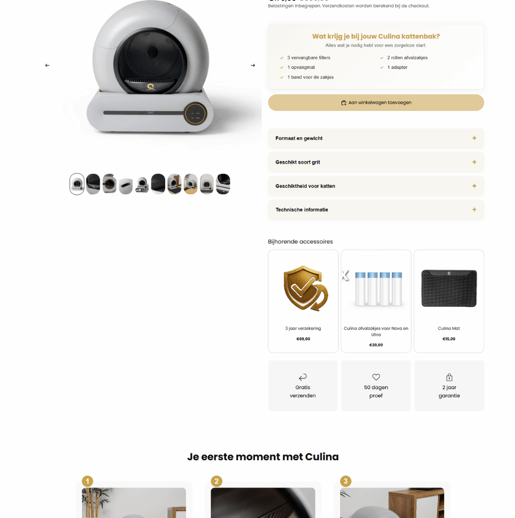 Zonder titel (1020 x 1411 px) (35)