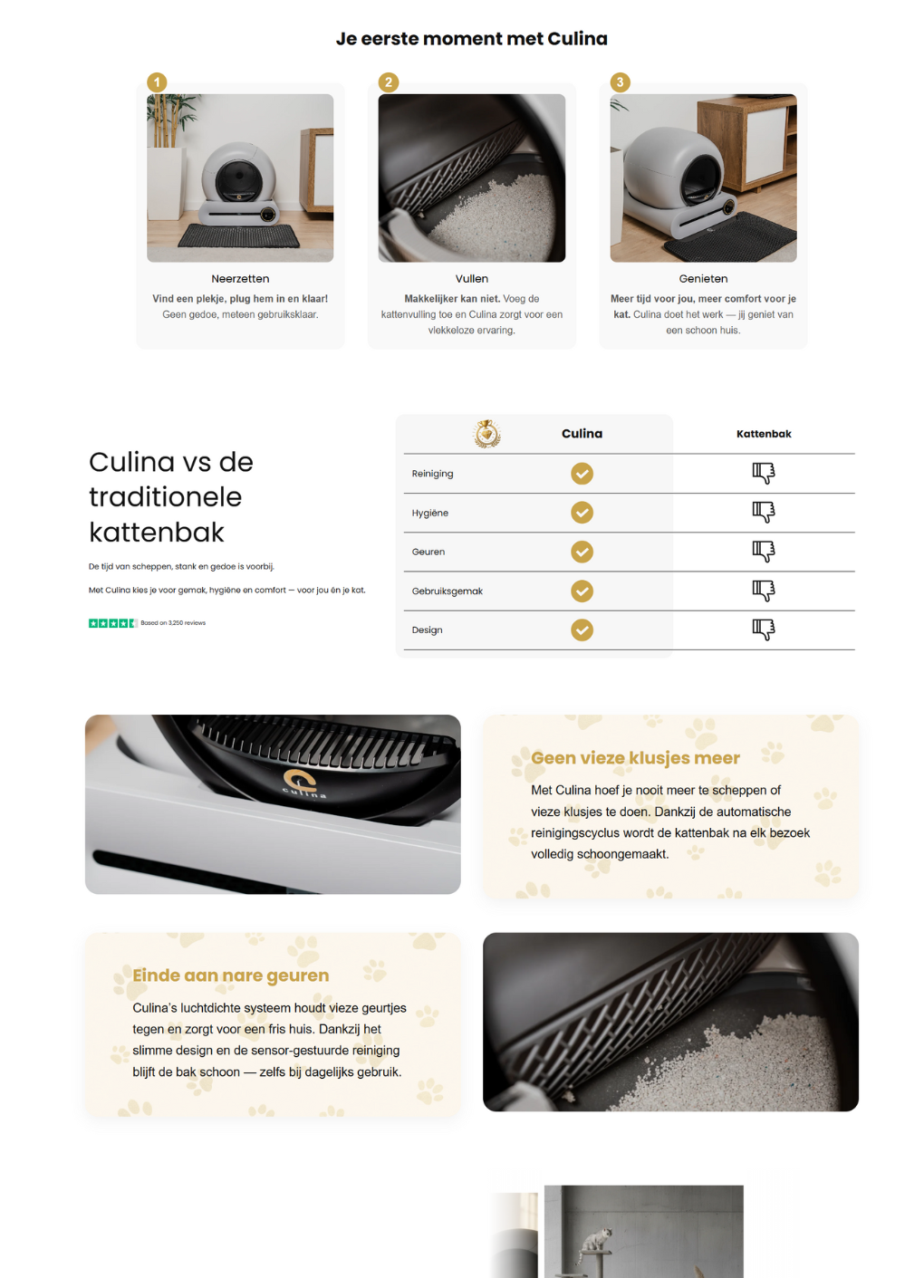 Zonder titel (1020 x 1411 px) (38)