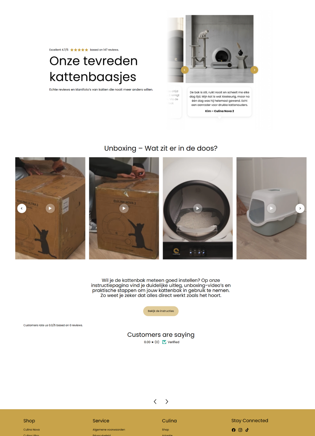 Zonder titel (1020 x 1411 px) (39)