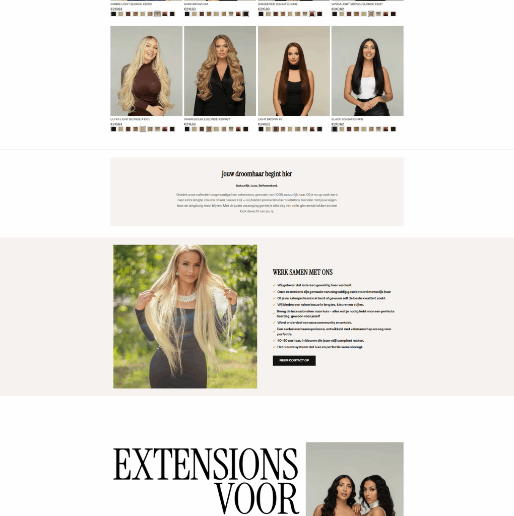 Zonder titel (1020 x 1411 px) (41)