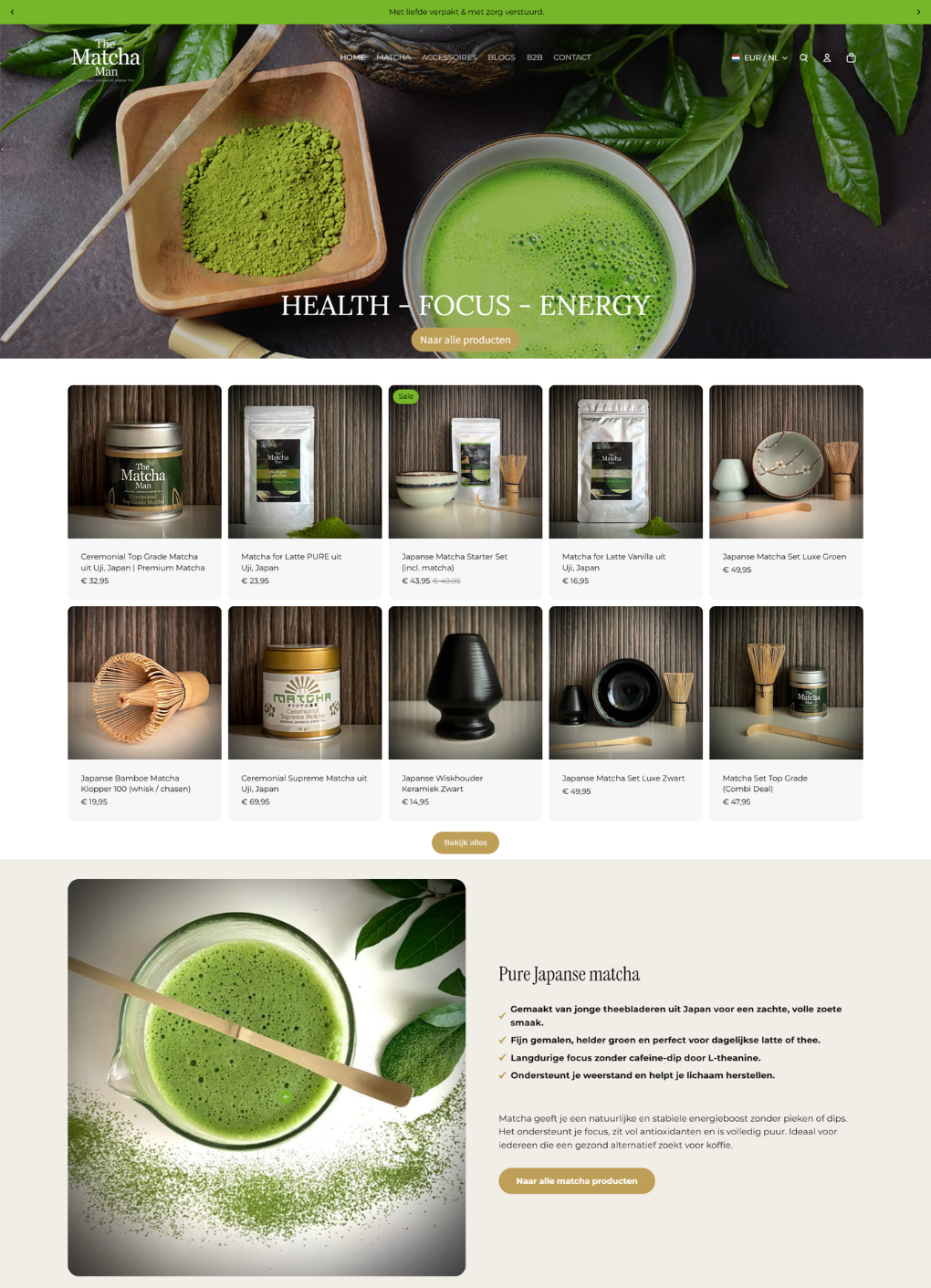 Zonder titel (1020 x 1411 px) (4)