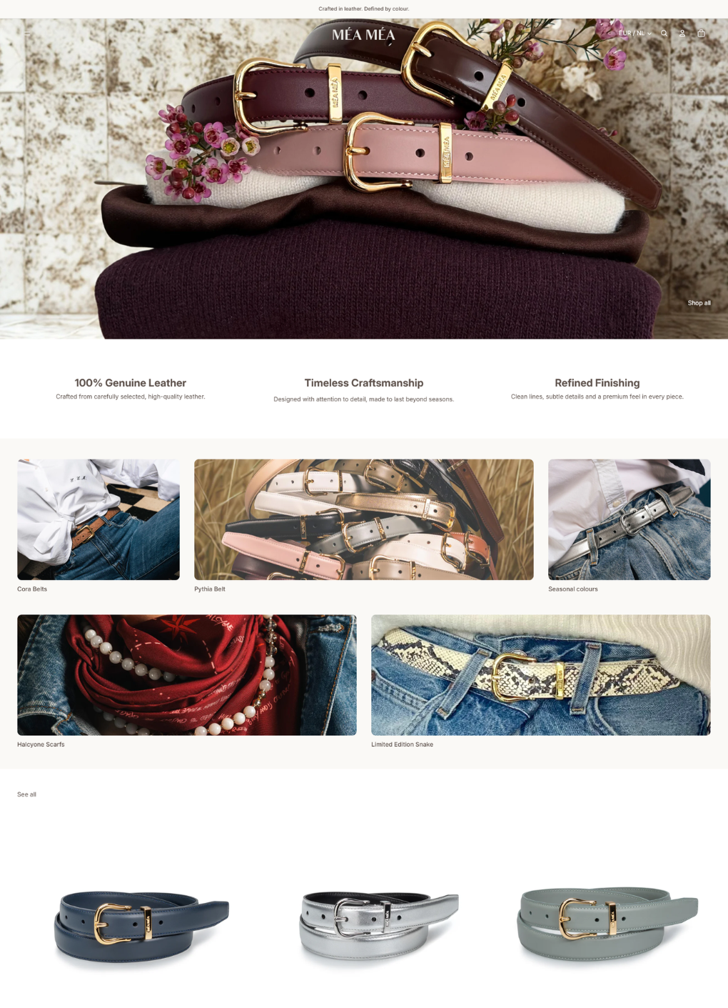 Zonder titel (1020 x 1411 px)