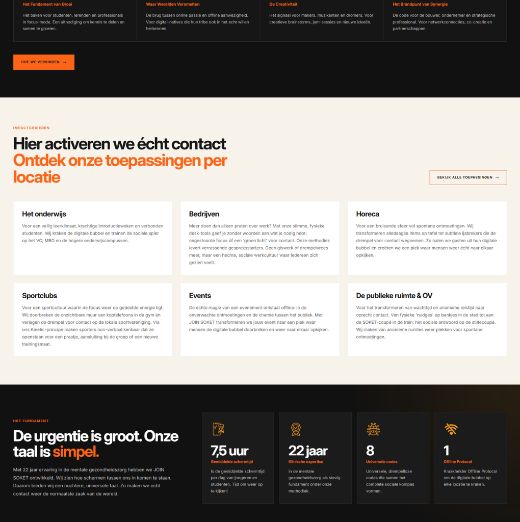 Zonder titel (1020 x 1411 px) (17) Maatwerk Shopify webshop Join Soket