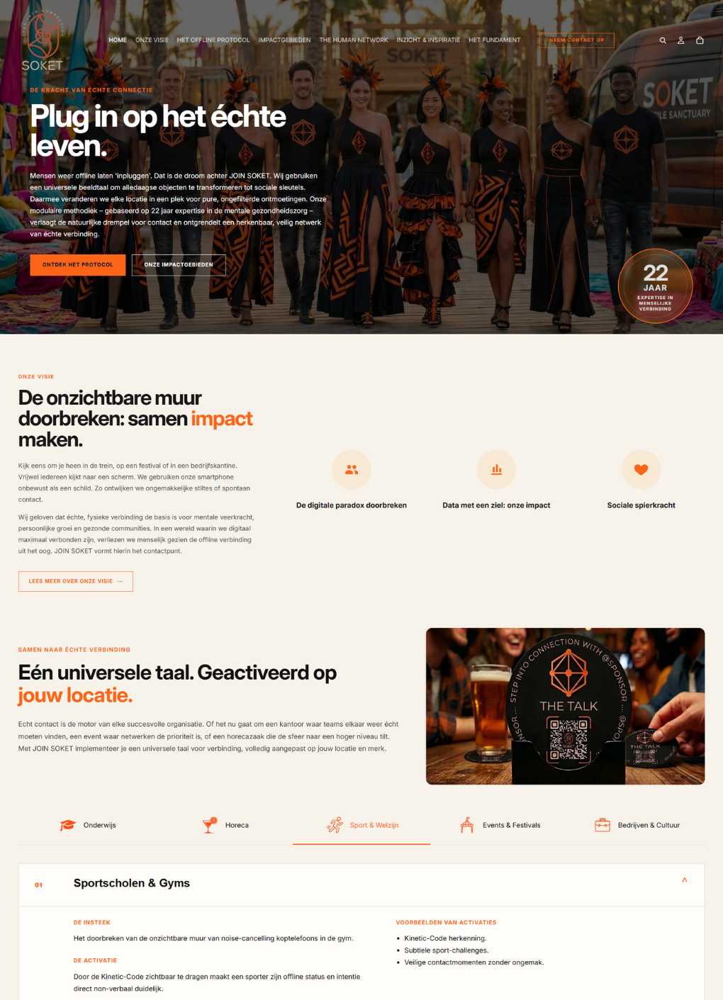 Zonder titel (1020 x 1411 px) (18) Maatwerk Shopify webshop Join Soket