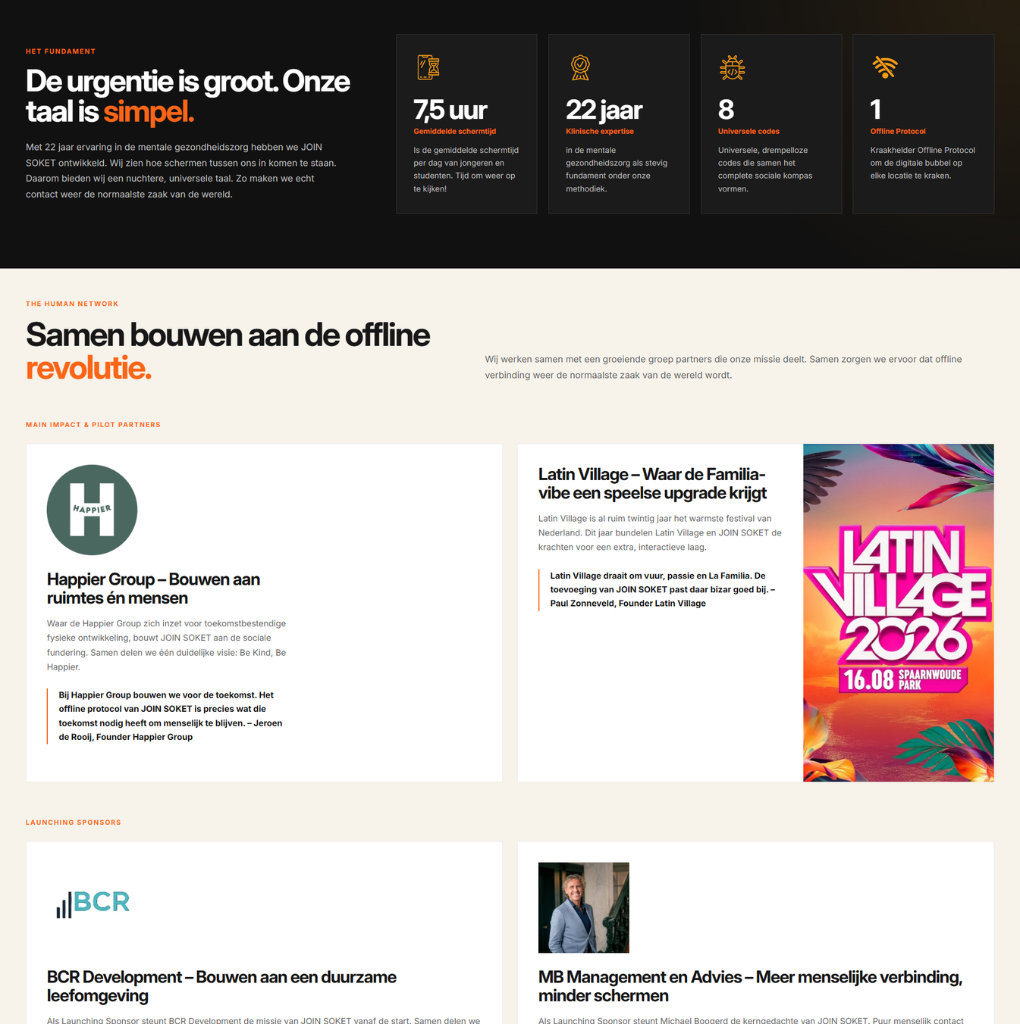 Zonder titel (1020 x 1411 px) (20) Maatwerk Shopify webshop Join Soket