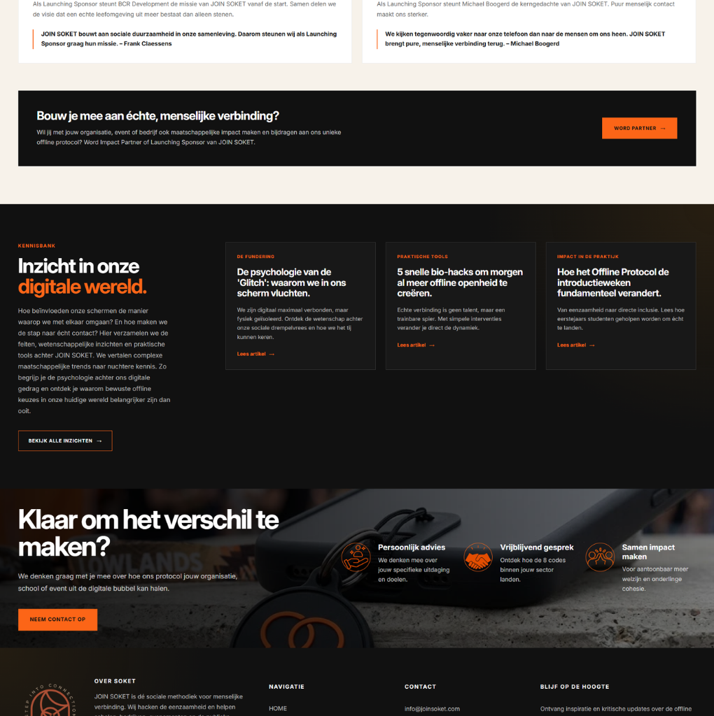 Zonder titel (1020 x 1411 px) (21) Maatwerk Shopify webshop Join Soket