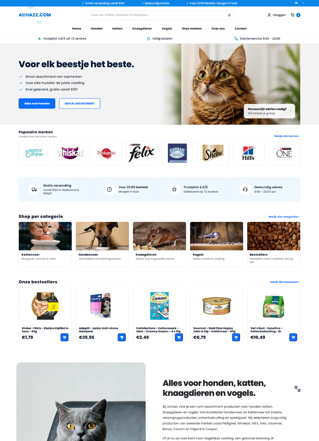 Zonder titel (1020 x 1411 px) (27) Shopify dierenwebshop voor Achazz