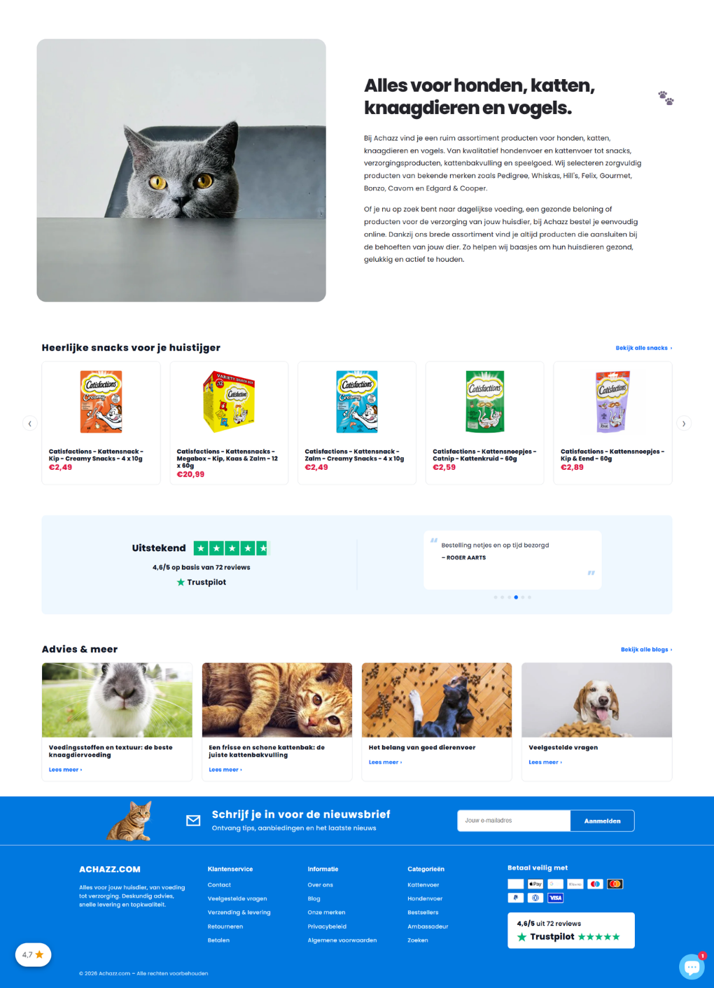 Zonder titel (1020 x 1411 px) (28) Shopify dierenwebshop voor Achazz